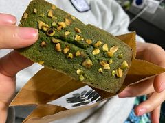 -TIENSTIENS将将(三里屯店)
