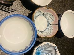 -丝路金桃·新疆菜(徐汇店)