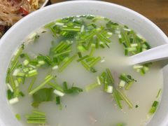 -祥盛隆羊汤馆(芙蓉店)