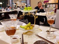 -人间采蜜(海信广场店)