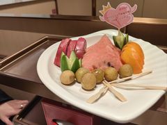 -海底捞火锅(苏宁生活广场店)