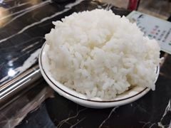 -古乐牛香·鲜牛肉牛杂火锅(五一中路店)