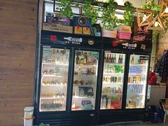 -木沐影咖(鑫乐汇购物广场店)