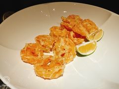 -四季京未(五羊新城店)