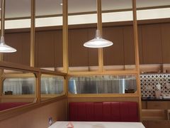 -香港新曜记茶餐厅(星耀城店)