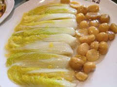 -晋阳饭庄(虎坊桥店)