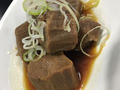 -井上家(大兴街店)