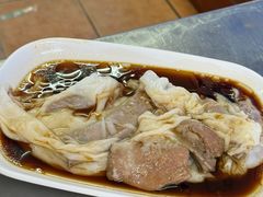 -源记肠粉(华贵路店)