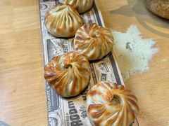 -蒙料·手把肉(望京店)