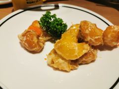-太二酸菜鱼(兴业太古汇店)