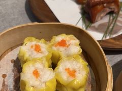 -凯逸轩·匠心粤菜(中城名仕汇店)