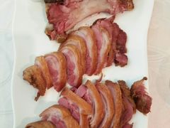 -随园花园餐厅(新港中路店)
