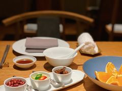 -新荣记(西溪湿地店)