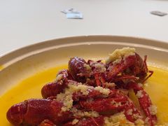 -梅花香里大酒店(郁金香路店)