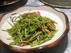 -披云徽府(繁华大道店)