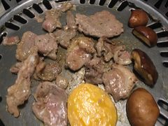 -韩盛·盛江山自助料理(中街大悦城店)