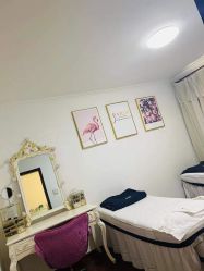 -美肤盾祛痘·问题肌头疗管理中心