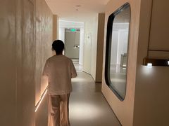 -守田肩颈·推拿SPA(颐豪旗舰店)