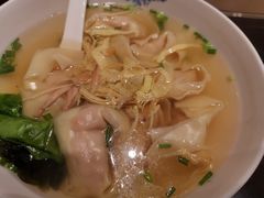 -熙盛源(复兴路店)