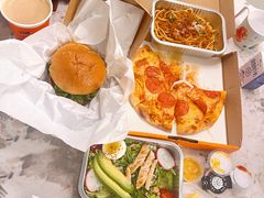 -COMMUNE幻师(十亩地店)