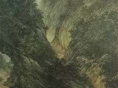 -华氏画廊