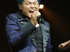-瓦肆 VAS ear(普陀沪西店)