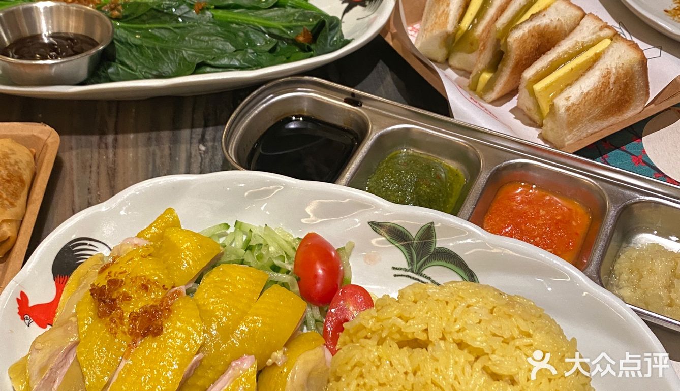 排队王果然名不虚传