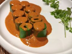 -小大董·烤鸭(五棵松店)