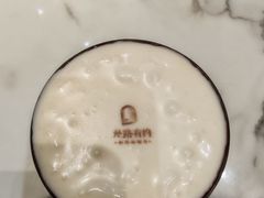 -丝路有约·优雅新疆菜(万宴城店)