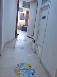 点击看大图 -天津伊美尔医疗整形美容专科医院