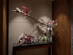 -南京夜泊秦淮君亭酒店·金陵书画院