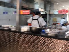 门面-八沟羊汤(河北大街店)