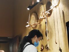 -卧龙堡客栈·中餐厅(古北水镇店)