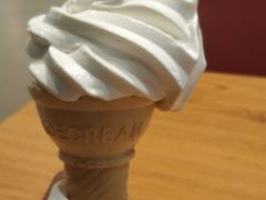 -汉堡王(下沙银泰店)
