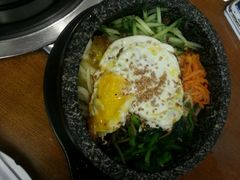 android_upload_pic-老朴饭店(邮政街总店)
