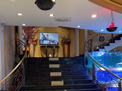 -伊天园(辛伯达店)