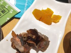 -晴季寿司(延河路万达广场店)