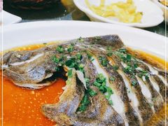 -浒顺大酒店(相城店)