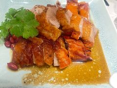 -广府汤语·靓汤·早茶·小粤菜(仁恒梦店)