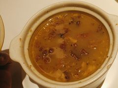 -汤城小厨•粤菜•靓汤(金宝街店)
