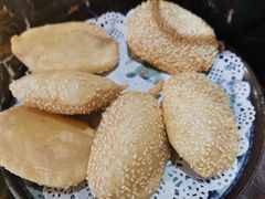 -孙府大院(步行街店)