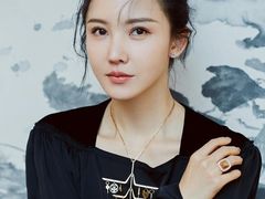 -HIB HUB公社(解放西路店)