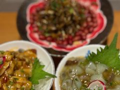 -鮨桐日本料理(望京店)