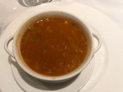 -维兰西餐(万泉河店)