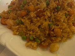 -太平馆西餐厅(北京路店)