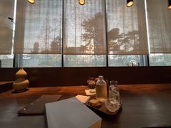 -上海璞麗酒店