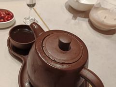 -柴门头啖汤·经典川菜·慢火汤品(锦城万达店)