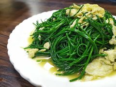 -清真·伊清阁餐厅