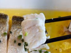 -西山人家·二十年老字号农家菜(旺山店)