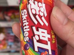 -永旺梦乐城(金银潭店)